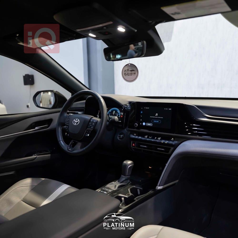 https://cdn.iqcars.io9e7d7cc1-1db2-418c-a0dd-c87a0a3c6cd2_10.jpg